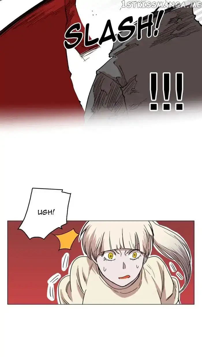 Read Hardcore Leveling Warrior (en) Manga Online