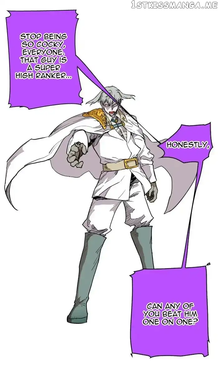 Read Hardcore Leveling Warrior (en) Manga Online