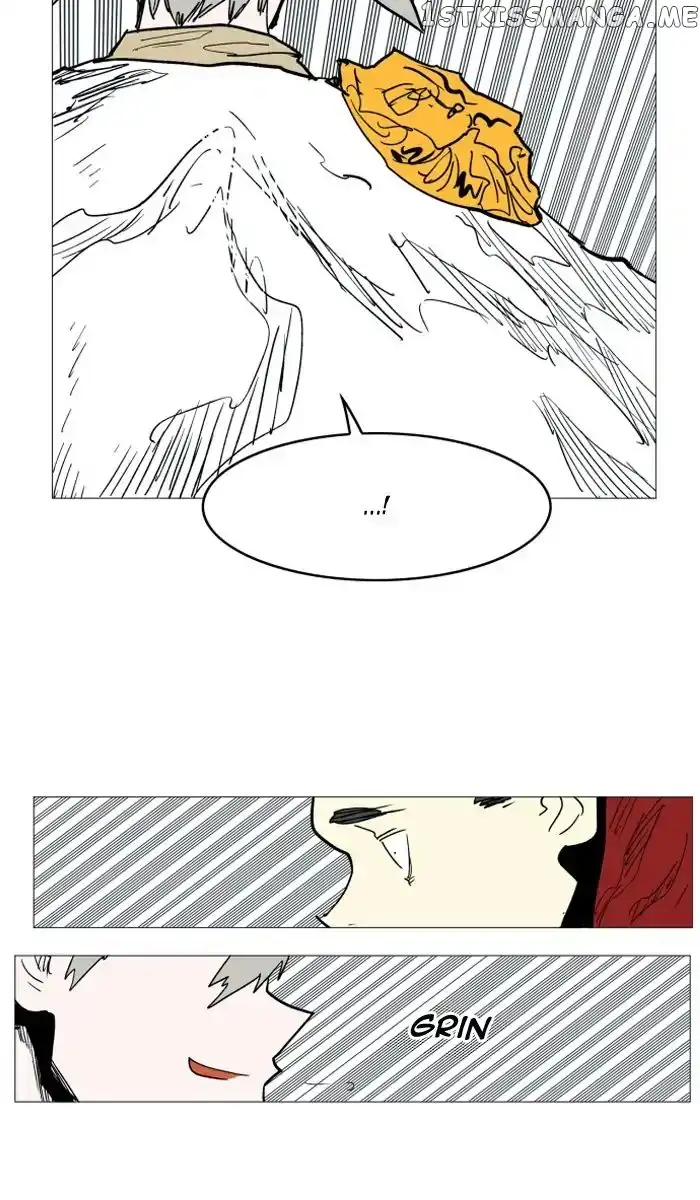 Read Hardcore Leveling Warrior (en) Manga Online