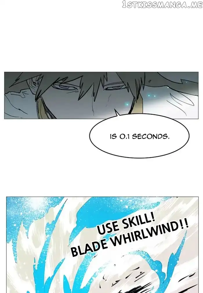 Read Hardcore Leveling Warrior (en) Manga Online