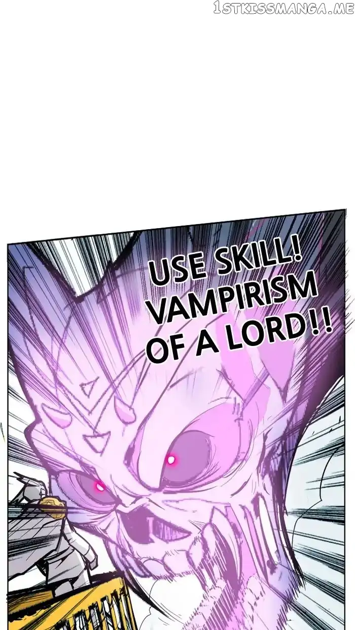 Read Hardcore Leveling Warrior (en) Manga Online