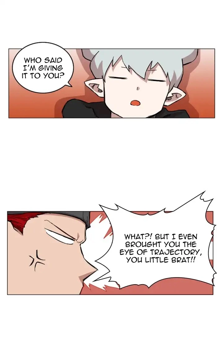 Read Hardcore Leveling Warrior (en) Manga Online