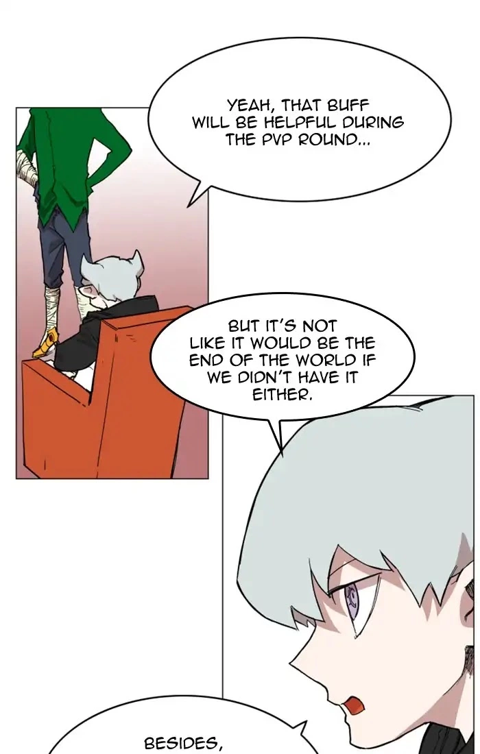 Read Hardcore Leveling Warrior (en) Manga Online