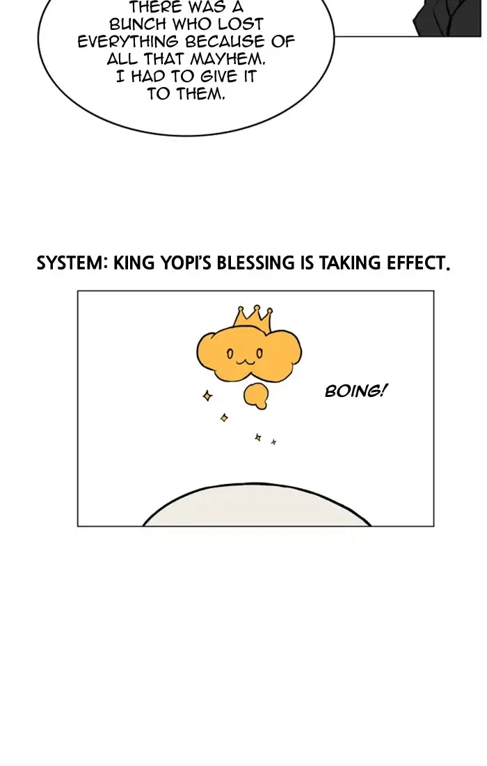 Read Hardcore Leveling Warrior (en) Manga Online