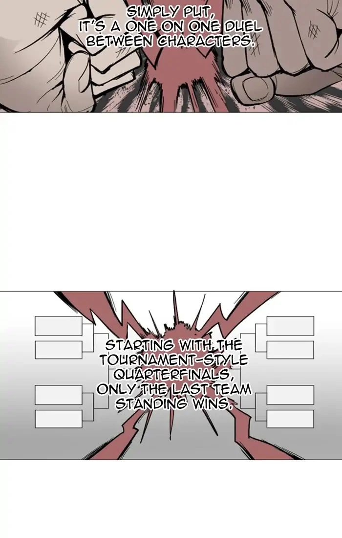 Read Hardcore Leveling Warrior (en) Manga Online