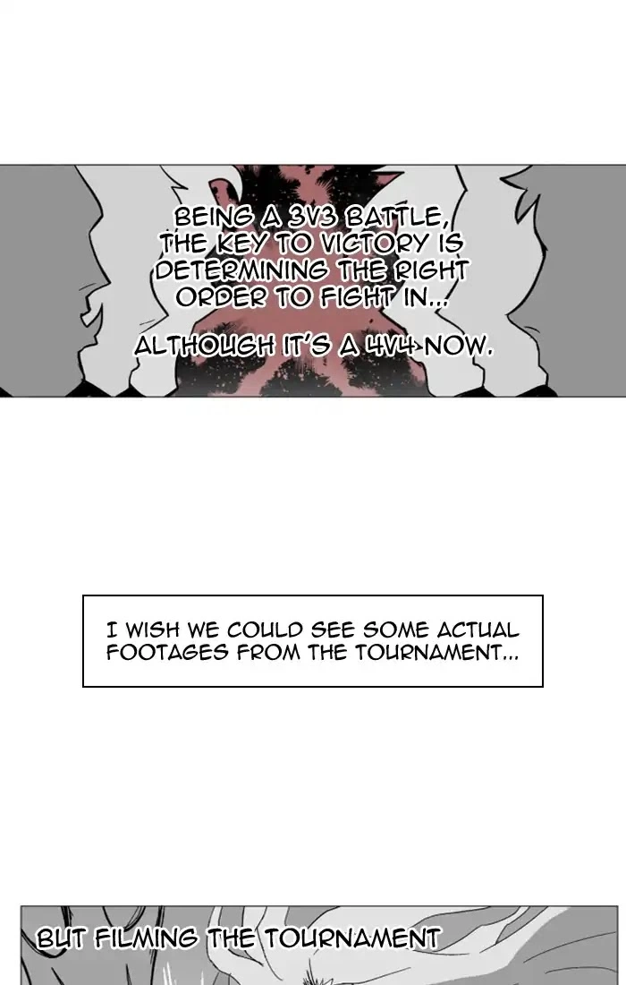 Read Hardcore Leveling Warrior (en) Manga Online