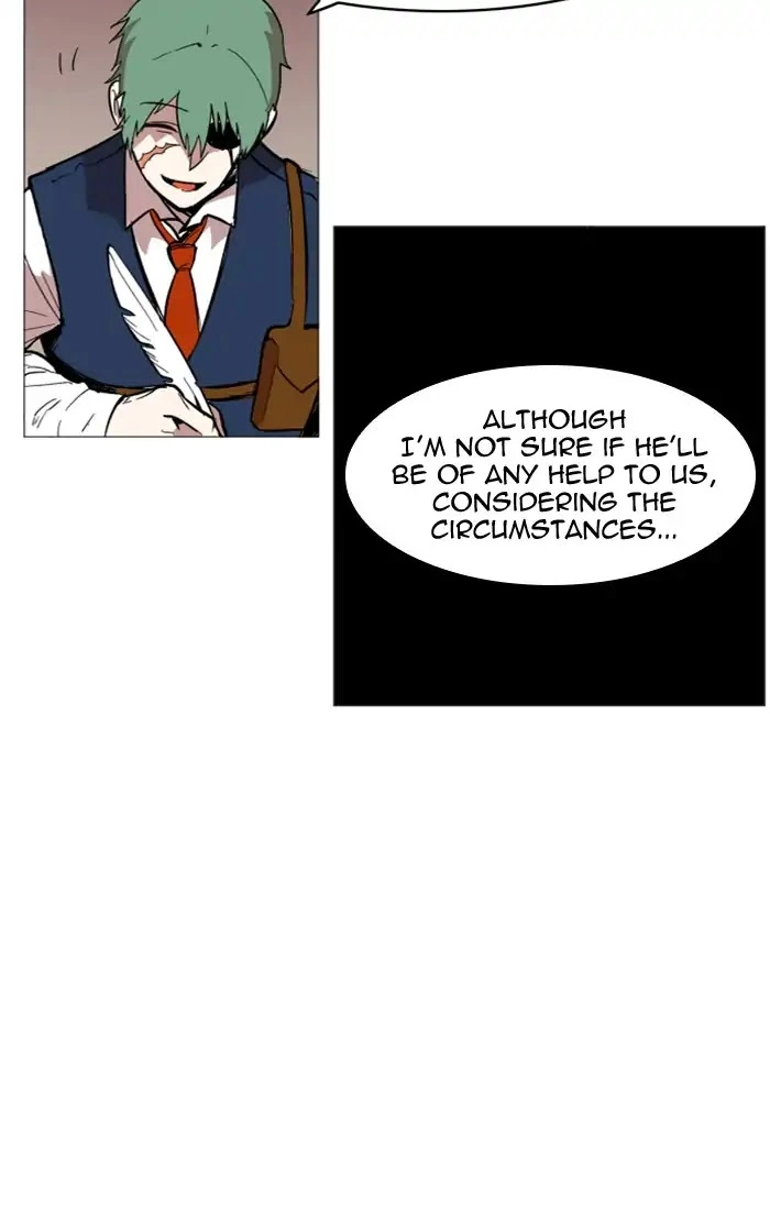 Read Hardcore Leveling Warrior (en) Manga Online