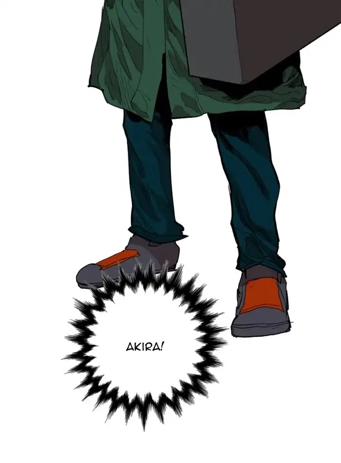 Read Hardcore Leveling Warrior (en) Manga Online