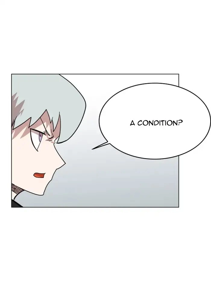 Read Hardcore Leveling Warrior (en) Manga Online