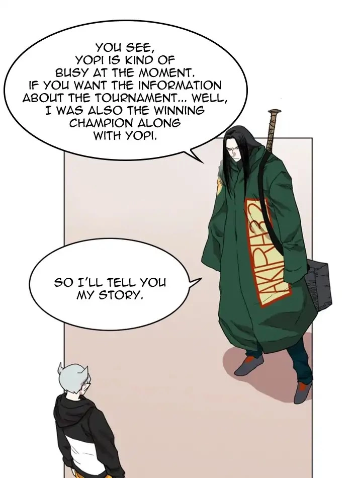 Read Hardcore Leveling Warrior (en) Manga Online