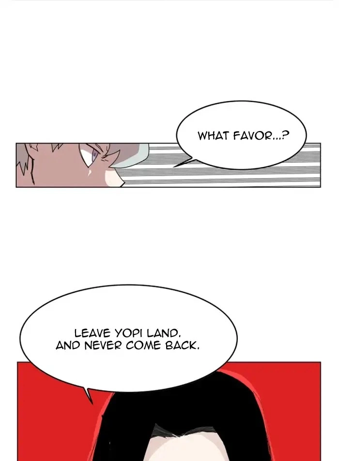 Read Hardcore Leveling Warrior (en) Manga Online