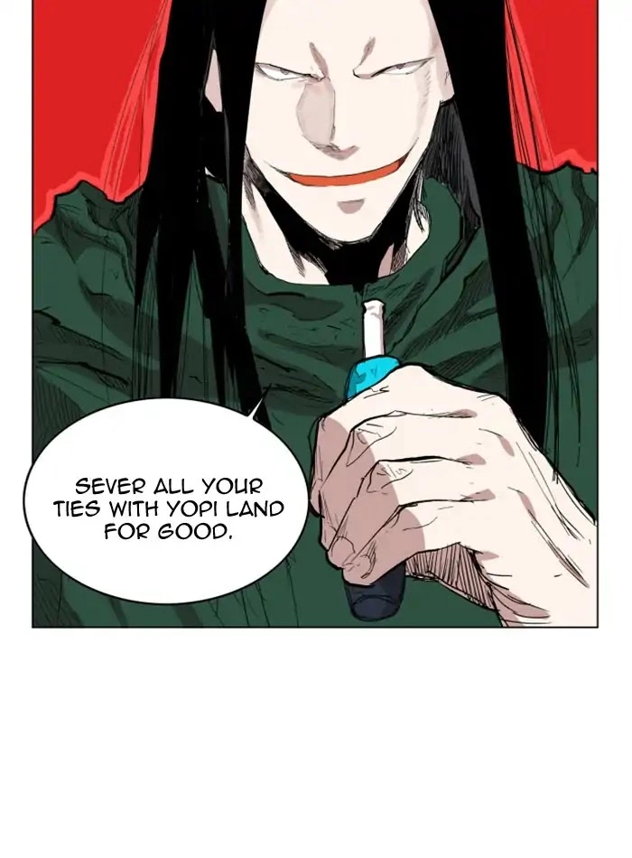 Read Hardcore Leveling Warrior (en) Manga Online