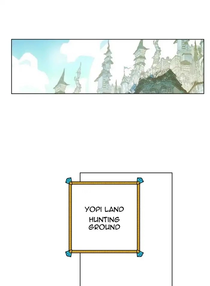 Read Hardcore Leveling Warrior (en) Manga Online