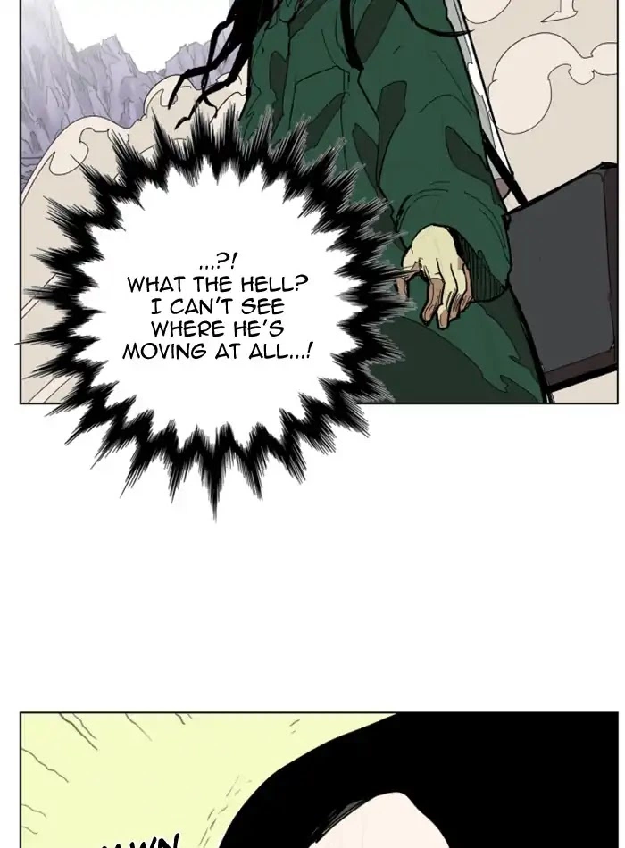 Read Hardcore Leveling Warrior (en) Manga Online