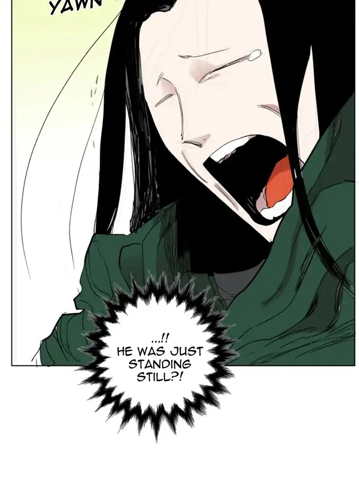 Read Hardcore Leveling Warrior (en) Manga Online