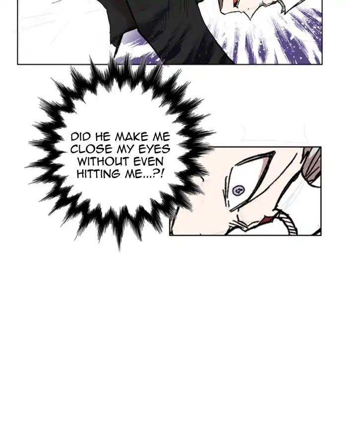 Read Hardcore Leveling Warrior (en) Manga Online