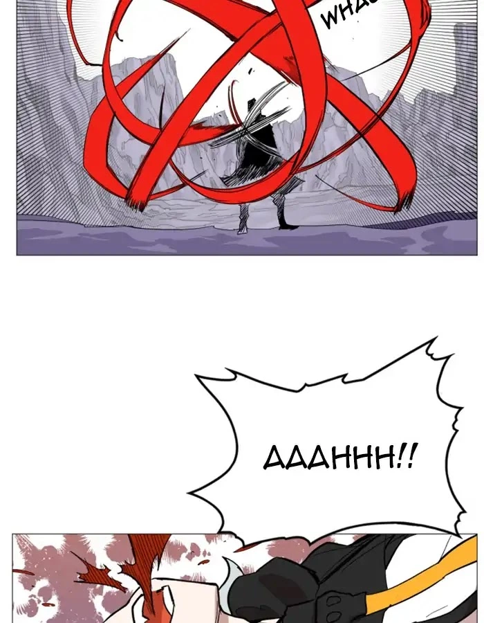 Read Hardcore Leveling Warrior (en) Manga Online