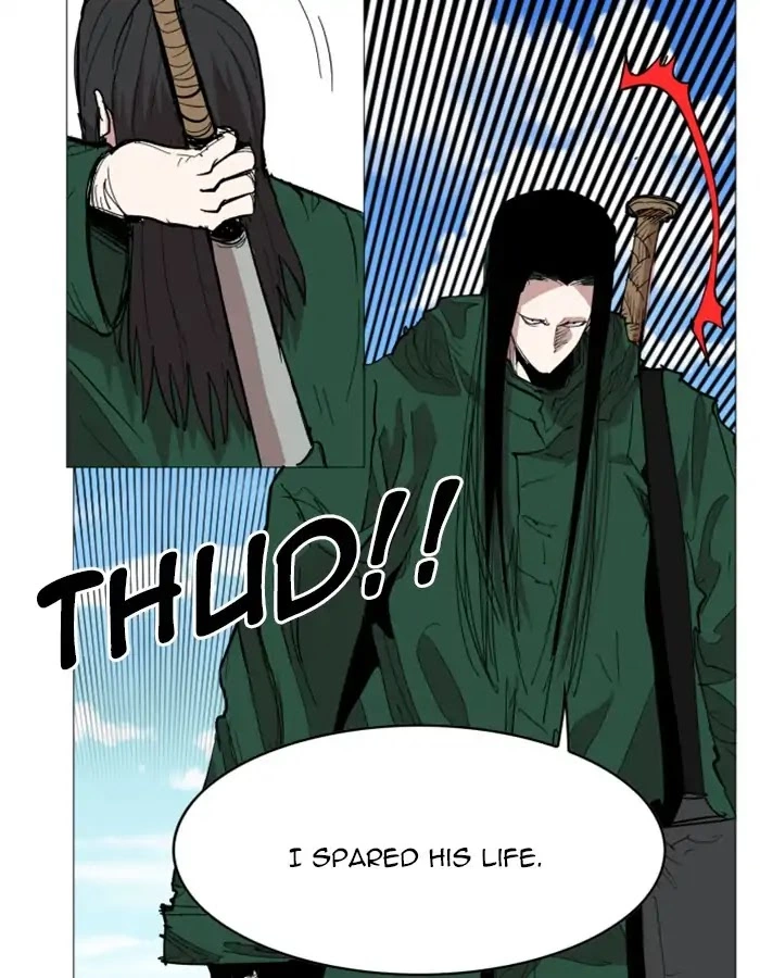 Read Hardcore Leveling Warrior (en) Manga Online