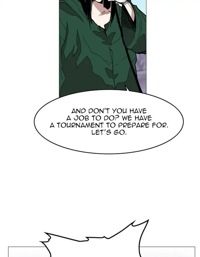 Read Hardcore Leveling Warrior (en) Manga Online