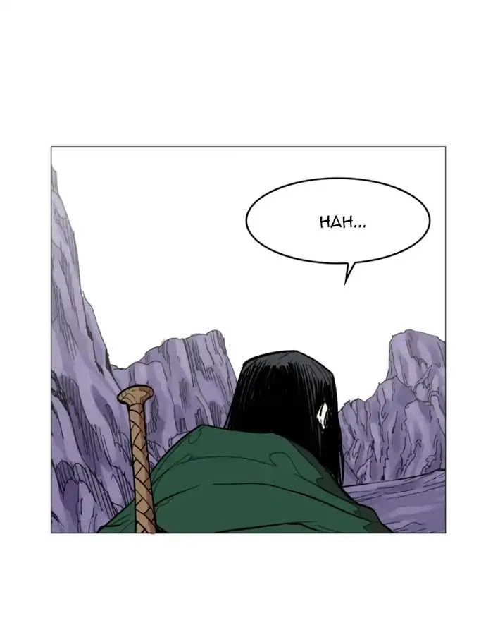 Read Hardcore Leveling Warrior (en) Manga Online