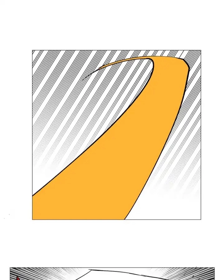 Read Hardcore Leveling Warrior (en) Manga Online