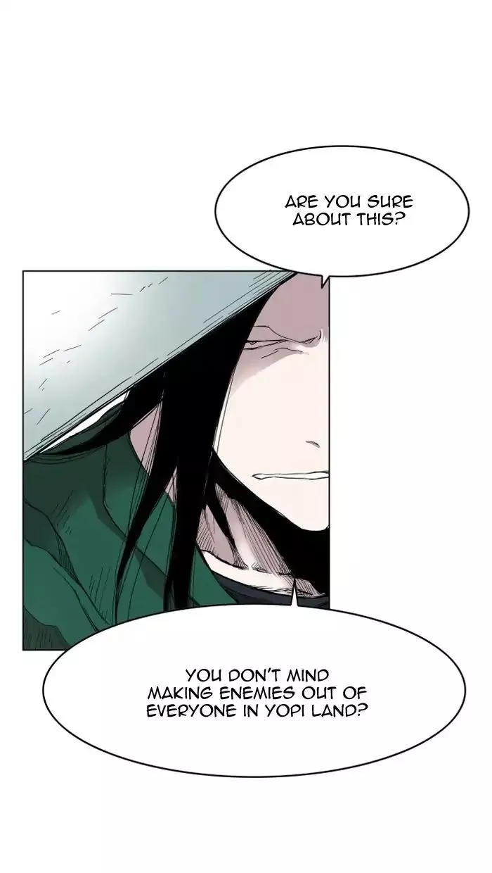 Read Hardcore Leveling Warrior (en) Manga Online