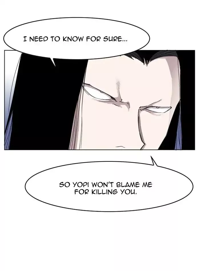 Read Hardcore Leveling Warrior (en) Manga Online