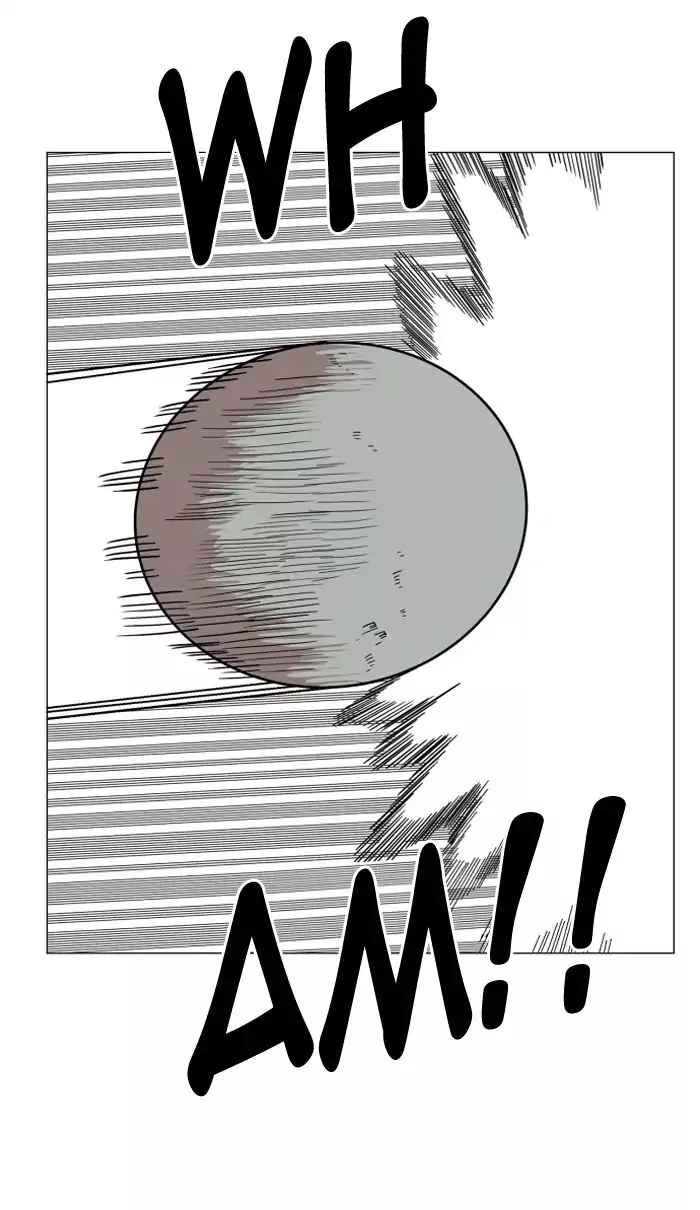 Read Hardcore Leveling Warrior (en) Manga Online