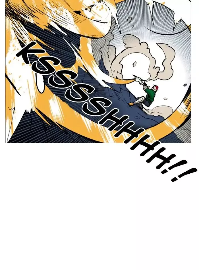 Read Hardcore Leveling Warrior (en) Manga Online