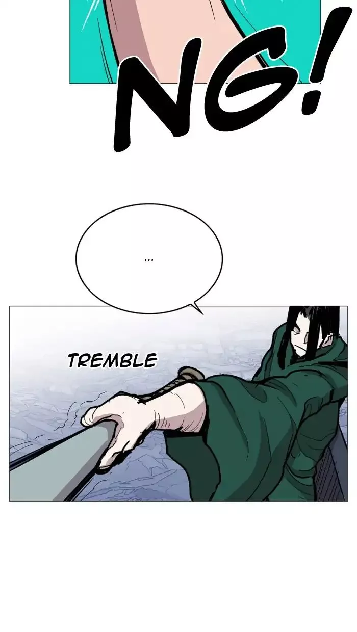 Read Hardcore Leveling Warrior (en) Manga Online