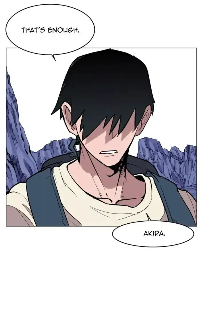 Read Hardcore Leveling Warrior (en) Manga Online