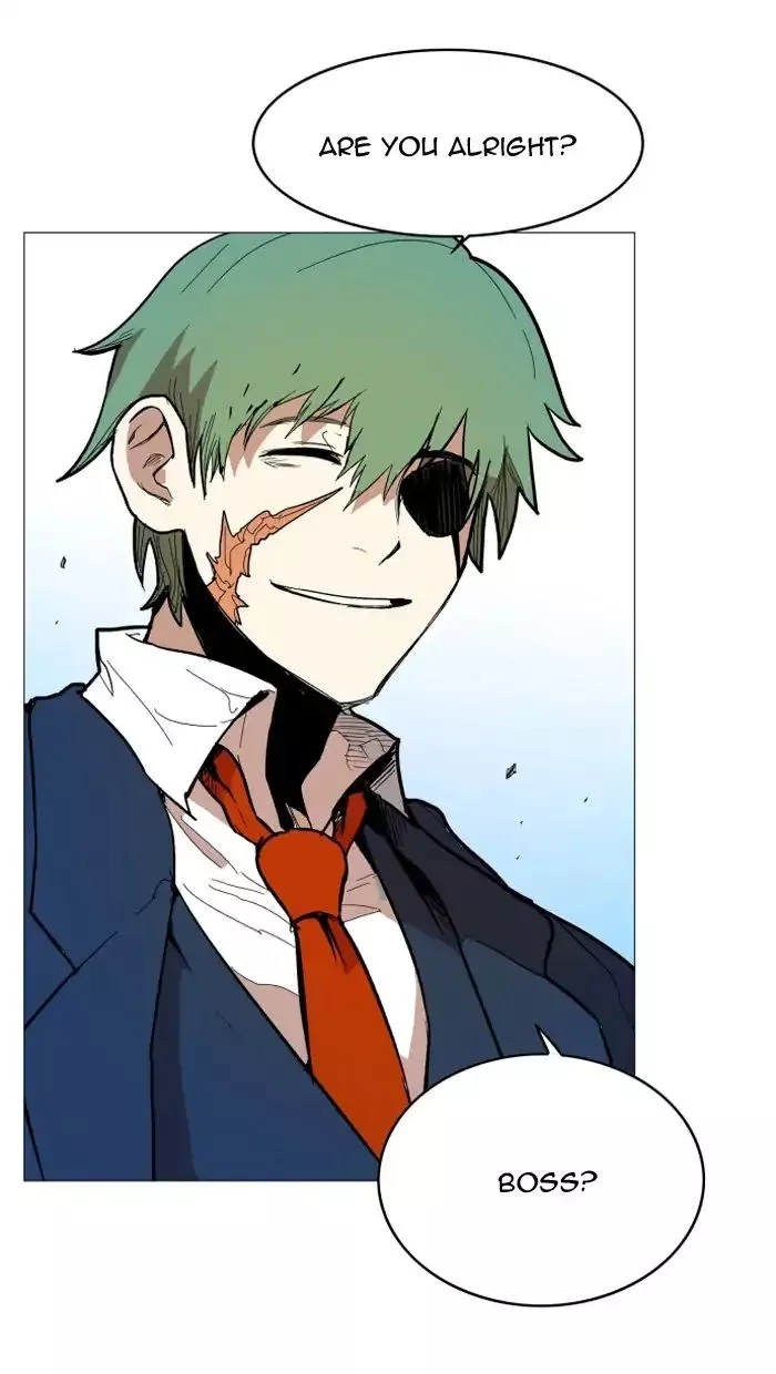 Read Hardcore Leveling Warrior (en) Manga Online