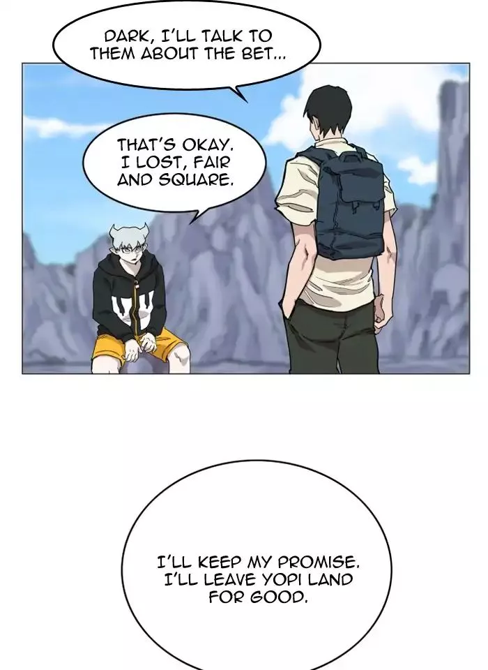 Read Hardcore Leveling Warrior (en) Manga Online