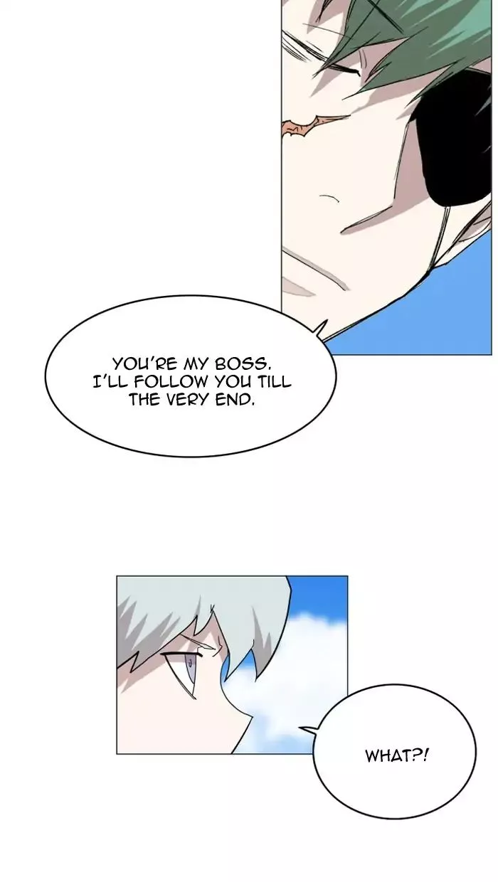 Read Hardcore Leveling Warrior (en) Manga Online