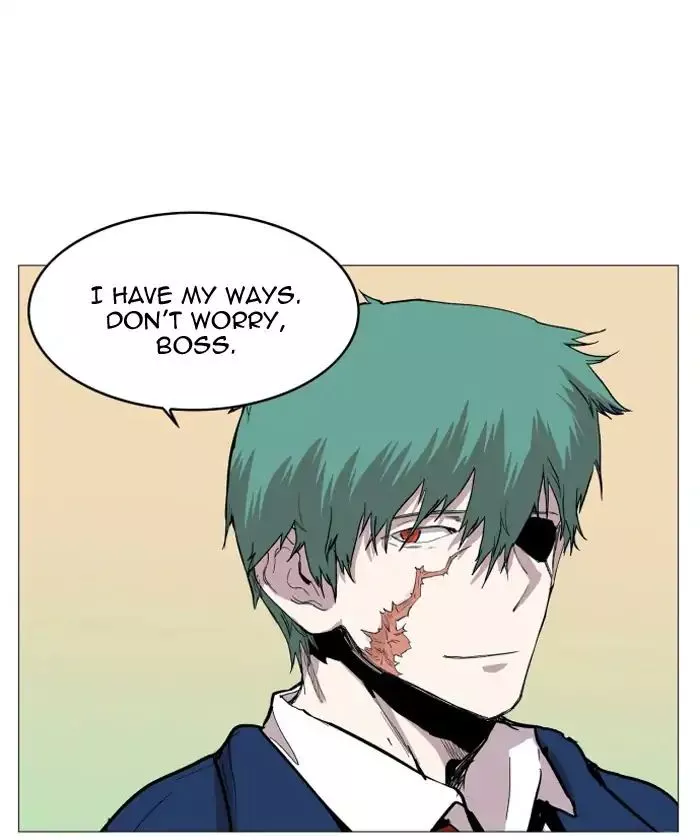 Read Hardcore Leveling Warrior (en) Manga Online