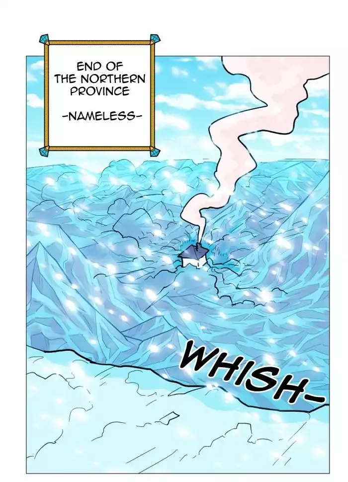 Read Hardcore Leveling Warrior (en) Manga Online