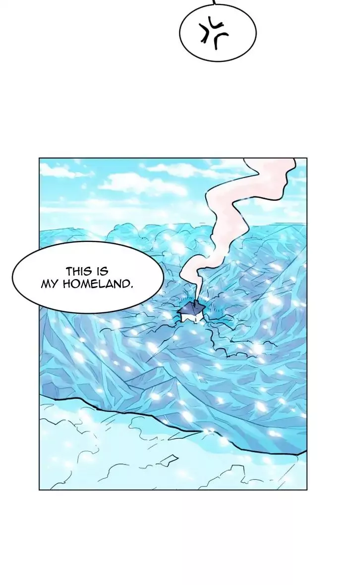 Read Hardcore Leveling Warrior (en) Manga Online