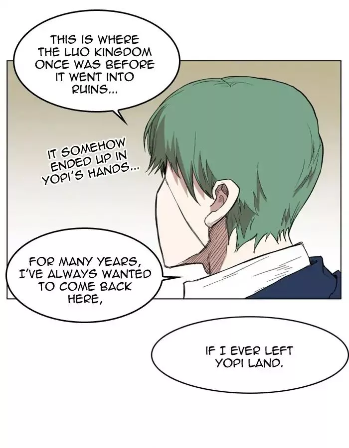 Read Hardcore Leveling Warrior (en) Manga Online