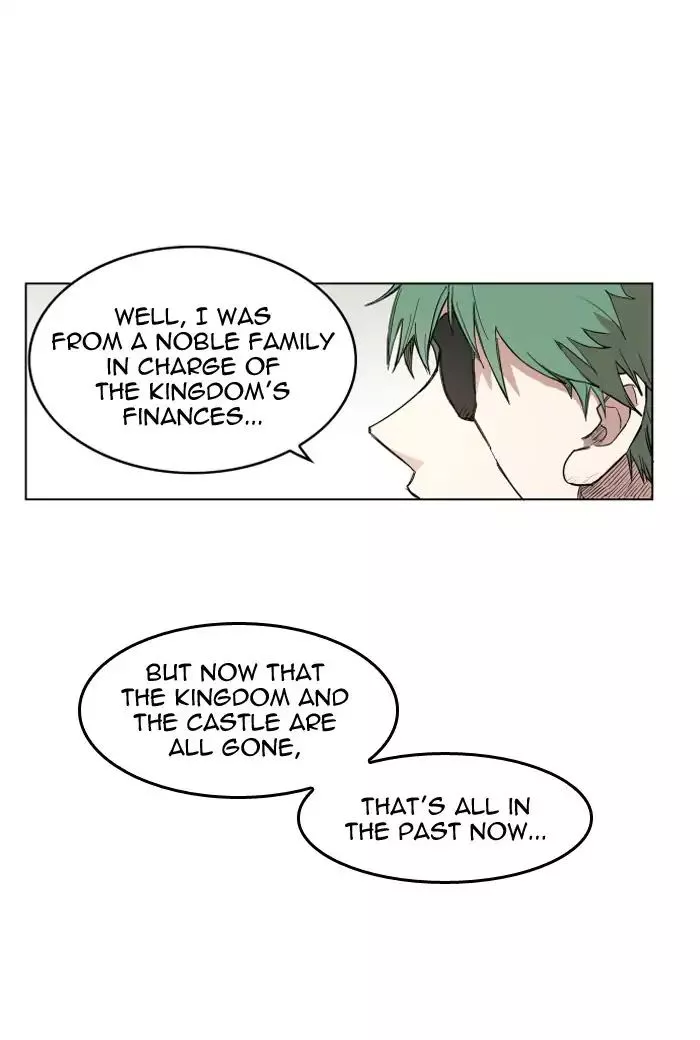 Read Hardcore Leveling Warrior (en) Manga Online