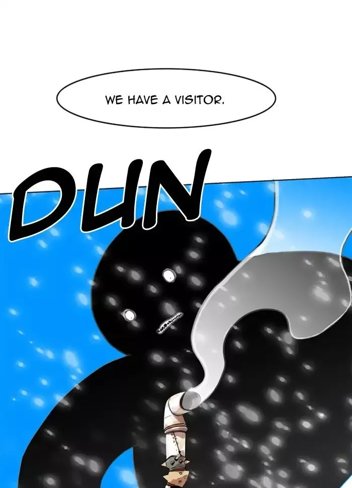 Read Hardcore Leveling Warrior (en) Manga Online