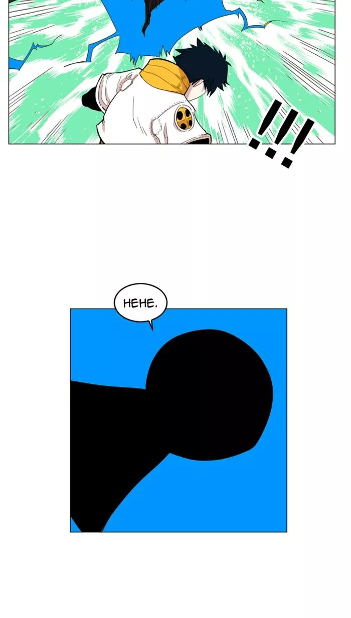 Read Hardcore Leveling Warrior (en) Manga Online