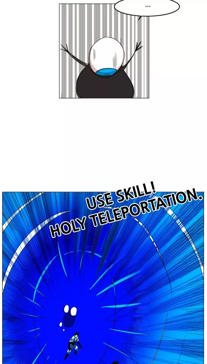 Read Hardcore Leveling Warrior (en) Manga Online