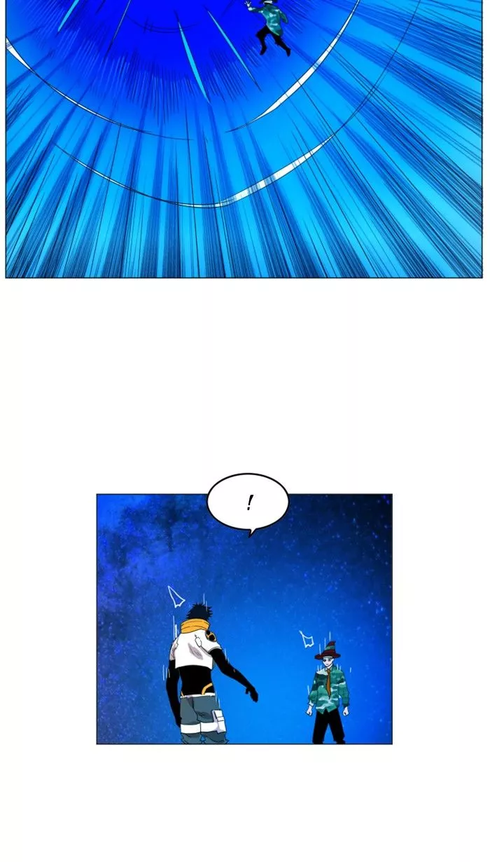 Read Hardcore Leveling Warrior (en) Manga Online