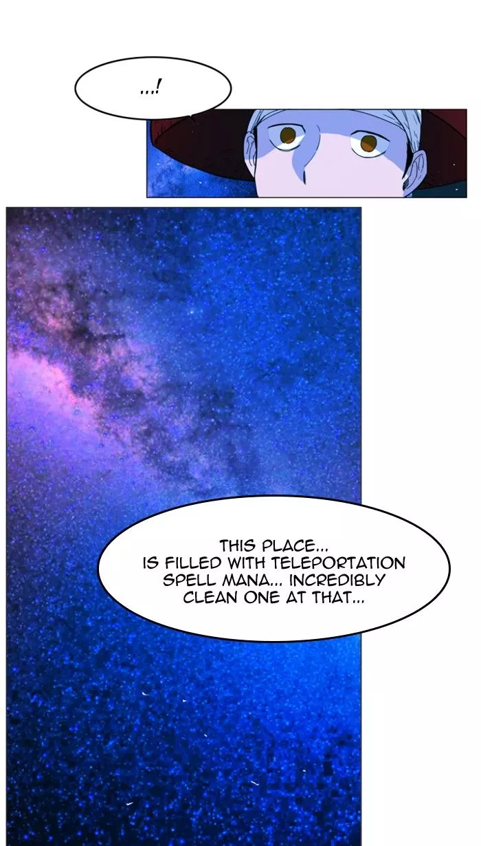 Read Hardcore Leveling Warrior (en) Manga Online