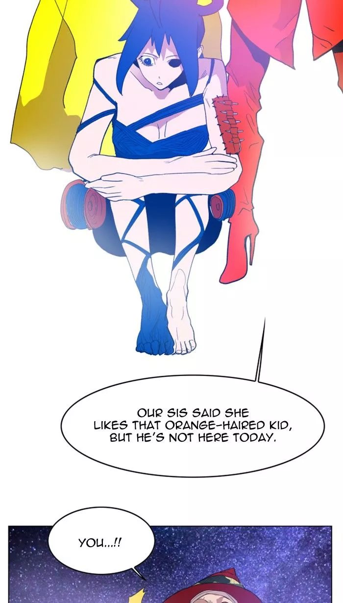 Read Hardcore Leveling Warrior (en) Manga Online