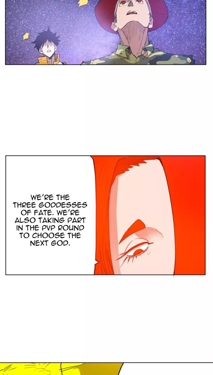 Read Hardcore Leveling Warrior (en) Manga Online