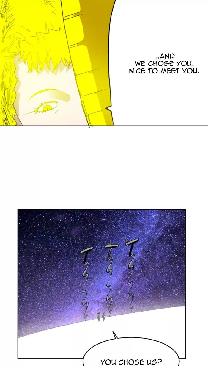 Read Hardcore Leveling Warrior (en) Manga Online