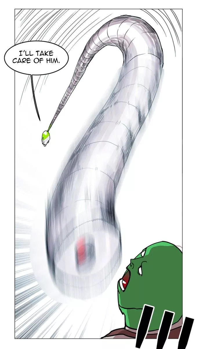 Read Hardcore Leveling Warrior (en) Manga Online