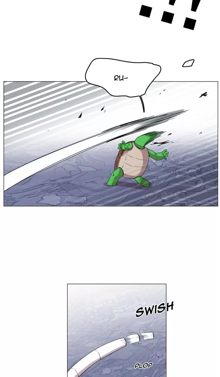 Read Hardcore Leveling Warrior (en) Manga Online