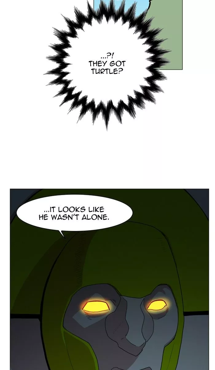 Read Hardcore Leveling Warrior (en) Manga Online